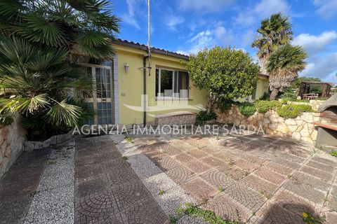 Villa i Sassari, Sassari, Sassari - € 1.500.000 | Ref: SAS50 - foto 48