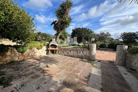 Villa i Sassari, Sassari, Sassari - € 1.500.000 | Ref: SAS50 - foto 49