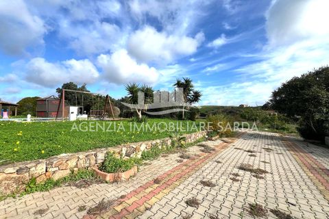 Villa i Sassari, Sassari, Sassari - € 1.500.000 | Ref: SAS50 - foto 50