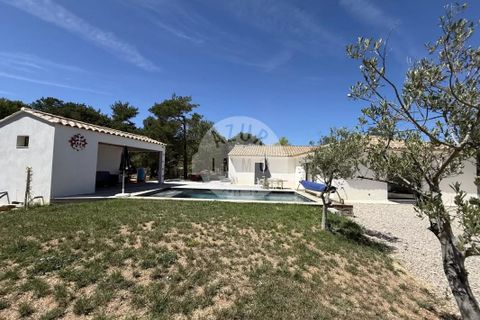 Villa a Auriol, Bouches-du-Rhone, Auriol - € 599.000 | Ref: 86111231 - foto 2