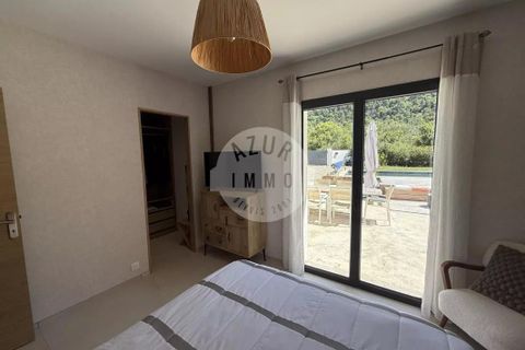 Villa a Auriol, Bouches-du-Rhone, Auriol - € 599.000 | Ref: 86111231 - foto 5