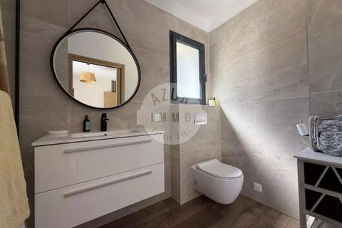 Villa a Auriol, Bouches-du-Rhone, Auriol - € 599.000 | Ref: 86111231 - foto 7