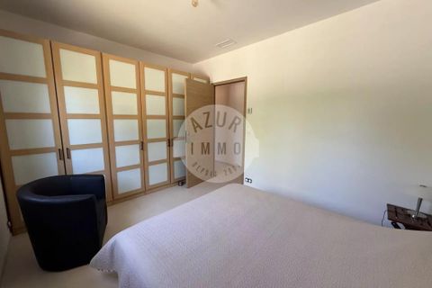 Villa a Auriol, Bouches-du-Rhone, Auriol - € 599.000 | Ref: 86111231 - foto 9