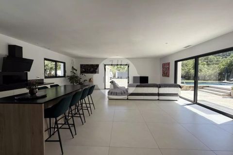 Villa a Auriol, Bouches-du-Rhone, Auriol - € 599.000 | Ref: 86111231 - foto 13
