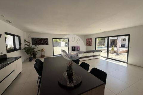 Villa a Auriol, Bouches-du-Rhone, Auriol - € 599.000 | Ref: 86111231 - foto 14