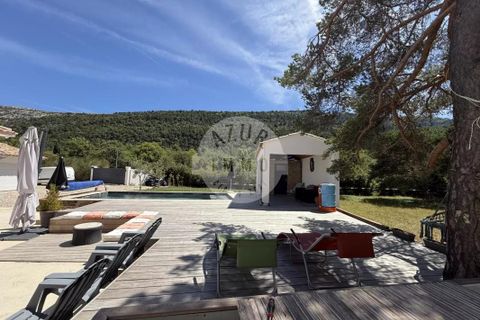 Villa a Auriol, Bouches-du-Rhone, Auriol - € 599.000 | Ref: 86111231 - foto 18
