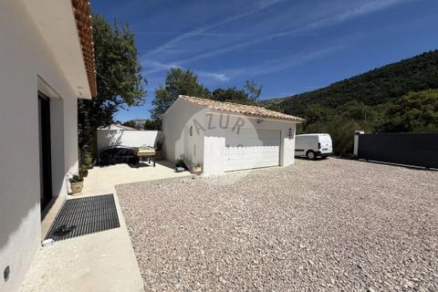 Villa a Auriol, Bouches-du-Rhone, Auriol - € 599.000 | Ref: 86111231 - foto 21