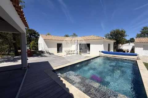 Villa a Auriol, Bouches-du-Rhone, Auriol - € 599.000 | Ref: 86111231 - foto 22