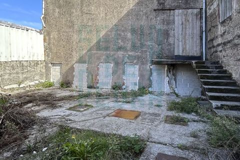 Erhvervsejendom i Maia, Porto, Maia - € 397.000 | Ref: JA3212026 - foto 3