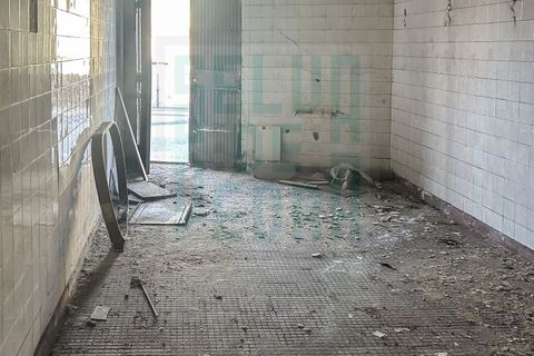 Erhvervsejendom i Maia, Porto, Maia - € 397.000 | Ref: JA3212026 - foto 5