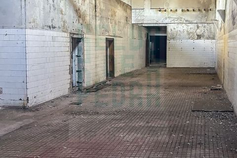 Erhvervsejendom i Maia, Porto, Maia - € 397.000 | Ref: JA3212026 - foto 6