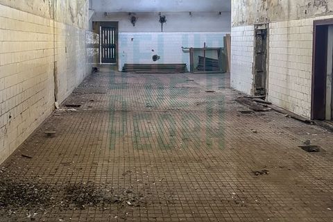 Erhvervsejendom i Maia, Porto, Maia - € 397.000 | Ref: JA3212026 - foto 8