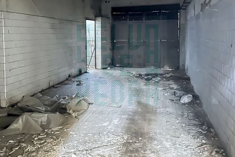 Erhvervsejendom i Maia, Porto, Maia - € 397.000 | Ref: JA3212026 - foto 9