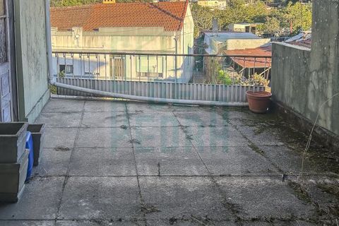 Erhvervsejendom i Maia, Porto, Maia - € 397.000 | Ref: JA3212026 - foto 10
