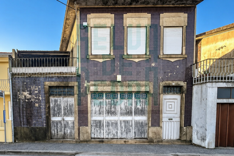 Erhvervsejendom i Maia, Porto, Maia - € 397.000 | Ref: JA3212026 - foto 14
