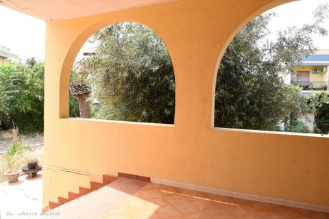 Villa a Quartu Sant'Elena, Cagliari, Quartu Sant'Elena - € 395.000 | Ref: CENS-6720 - foto 2