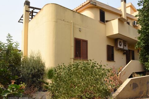Villa a Quartu Sant'Elena, Cagliari, Quartu Sant'Elena - € 395.000 | Ref: CENS-6720 - foto 3