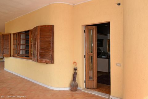Villa a Quartu Sant'Elena, Cagliari, Quartu Sant'Elena - € 395.000 | Ref: CENS-6720 - foto 6