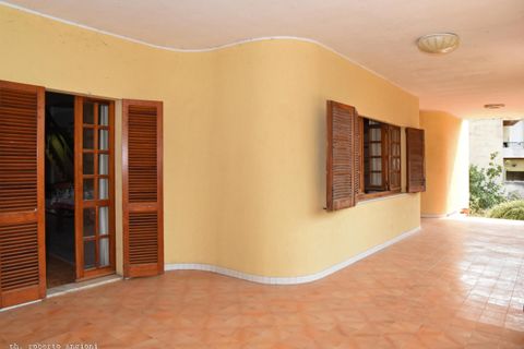 Villa a Quartu Sant'Elena, Cagliari, Quartu Sant'Elena - € 395.000 | Ref: CENS-6720 - foto 7