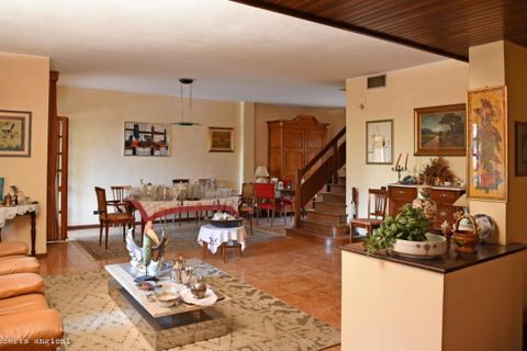 Villa a Quartu Sant'Elena, Cagliari, Quartu Sant'Elena - € 395.000 | Ref: CENS-6720 - foto 8