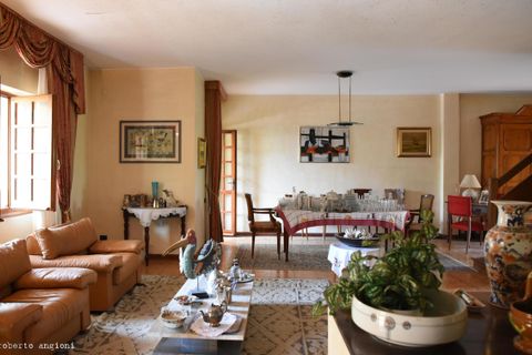 Villa a Quartu Sant'Elena, Cagliari, Quartu Sant'Elena - € 395.000 | Ref: CENS-6720 - foto 9