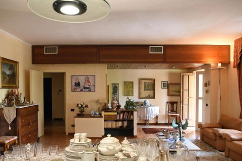 Villa a Quartu Sant'Elena, Cagliari, Quartu Sant'Elena - € 395.000 | Ref: CENS-6720 - foto 10