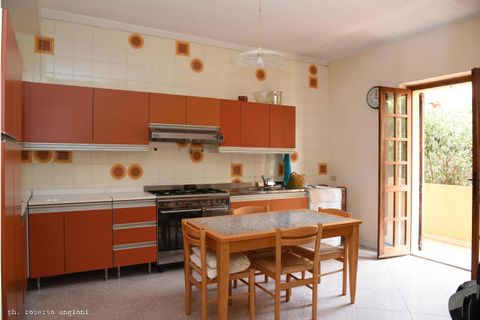 Villa a Quartu Sant'Elena, Cagliari, Quartu Sant'Elena - € 395.000 | Ref: CENS-6720 - foto 12