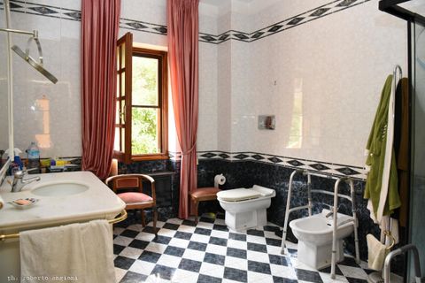 Villa a Quartu Sant'Elena, Cagliari, Quartu Sant'Elena - € 395.000 | Ref: CENS-6720 - foto 14