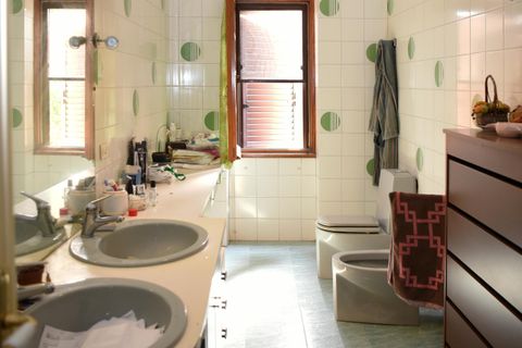 Villa a Quartu Sant'Elena, Cagliari, Quartu Sant'Elena - € 395.000 | Ref: CENS-6720 - foto 15
