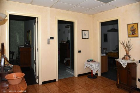 Villa a Quartu Sant'Elena, Cagliari, Quartu Sant'Elena - € 395.000 | Ref: CENS-6720 - foto 16
