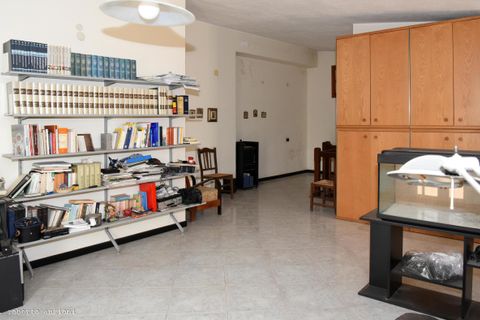 Villa a Quartu Sant'Elena, Cagliari, Quartu Sant'Elena - € 395.000 | Ref: CENS-6720 - foto 21