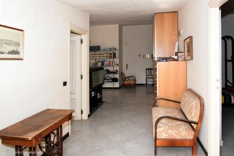 Villa a Quartu Sant'Elena, Cagliari, Quartu Sant'Elena - € 395.000 | Ref: CENS-6720 - foto 22