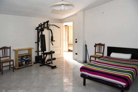 Villa a Quartu Sant'Elena, Cagliari, Quartu Sant'Elena - € 395.000 | Ref: CENS-6720 - foto 24
