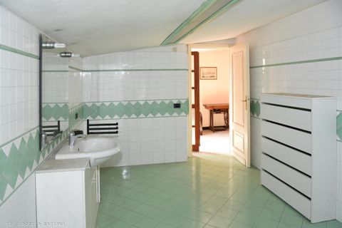Villa a Quartu Sant'Elena, Cagliari, Quartu Sant'Elena - € 395.000 | Ref: CENS-6720 - foto 25