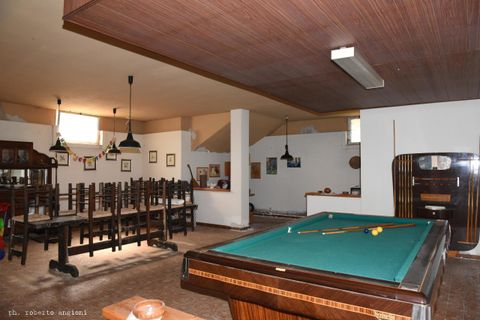 Villa a Quartu Sant'Elena, Cagliari, Quartu Sant'Elena - € 395.000 | Ref: CENS-6720 - foto 26