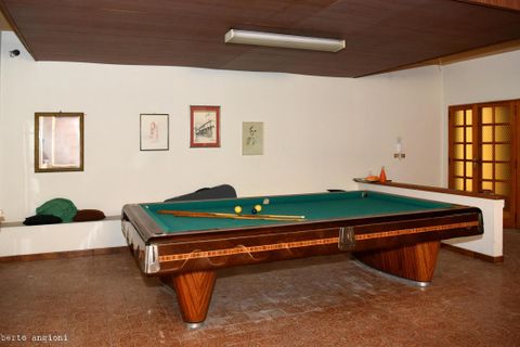 Villa a Quartu Sant'Elena, Cagliari, Quartu Sant'Elena - € 395.000 | Ref: CENS-6720 - foto 27