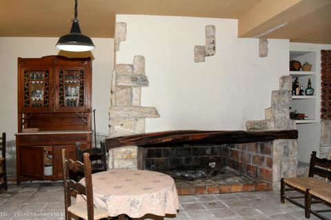 Villa a Quartu Sant'Elena, Cagliari, Quartu Sant'Elena - € 395.000 | Ref: CENS-6720 - foto 29