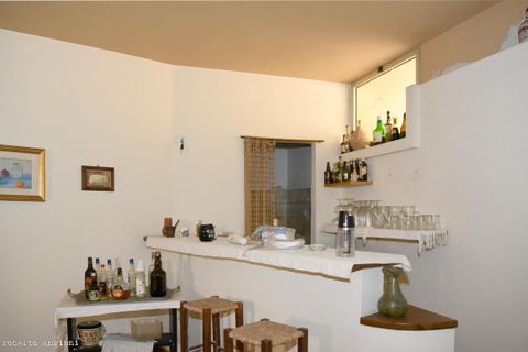 Villa a Quartu Sant'Elena, Cagliari, Quartu Sant'Elena - € 395.000 | Ref: CENS-6720 - foto 30