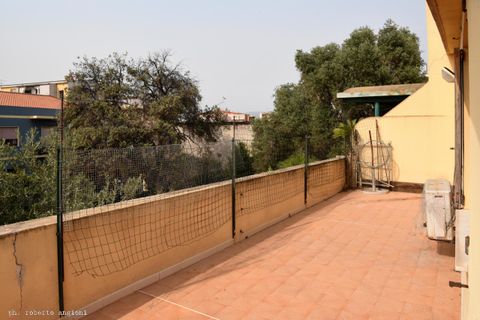 Villa a Quartu Sant'Elena, Cagliari, Quartu Sant'Elena - € 395.000 | Ref: CENS-6720 - foto 31