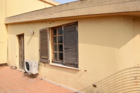 Villa a Quartu Sant'Elena, Cagliari, Quartu Sant'Elena - € 395.000 | Ref: CENS-6720 - foto 32
