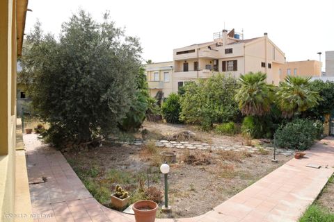 Villa a Quartu Sant'Elena, Cagliari, Quartu Sant'Elena - € 395.000 | Ref: CENS-6720 - foto 33