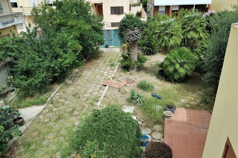 Villa a Quartu Sant'Elena, Cagliari, Quartu Sant'Elena - € 395.000 | Ref: CENS-6720 - foto 34