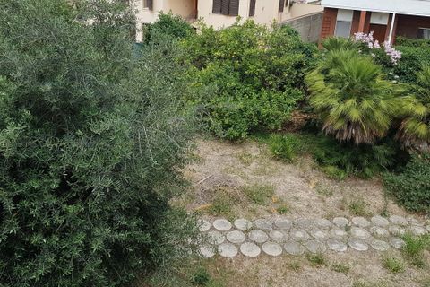 Villa a Quartu Sant'Elena, Cagliari, Quartu Sant'Elena - € 395.000 | Ref: CENS-6720 - foto 35
