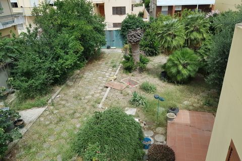 Villa a Quartu Sant'Elena, Cagliari, Quartu Sant'Elena - € 395.000 | Ref: CENS-6720 - foto 36