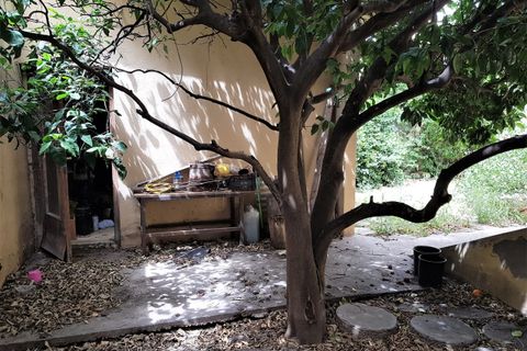 Villa a Quartu Sant'Elena, Cagliari, Quartu Sant'Elena - € 395.000 | Ref: CENS-6720 - foto 37