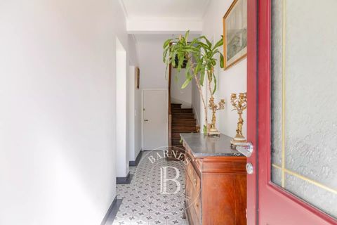 Villa i Chaville, Hauts-de-Seine, Chaville - € 1.180.000 | Ref: 7156881 - foto 5