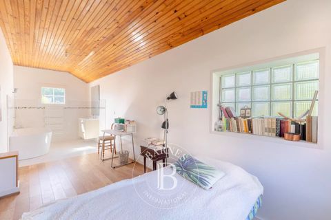 Villa i Chaville, Hauts-de-Seine, Chaville - € 1.180.000 | Ref: 7156881 - foto 8