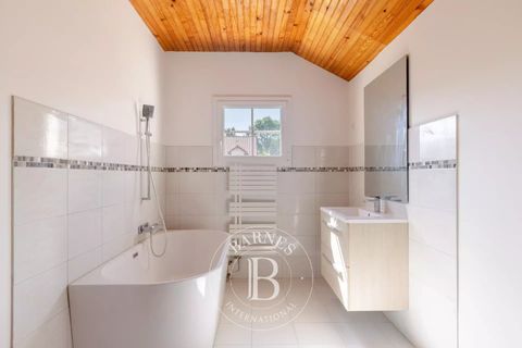 Villa i Chaville, Hauts-de-Seine, Chaville - € 1.180.000 | Ref: 7156881 - foto 9