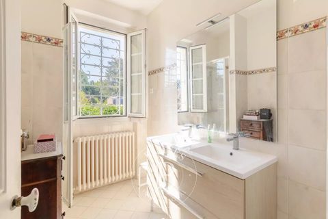Villa i Chaville, Hauts-de-Seine, Chaville - € 1.180.000 | Ref: 7156881 - foto 20