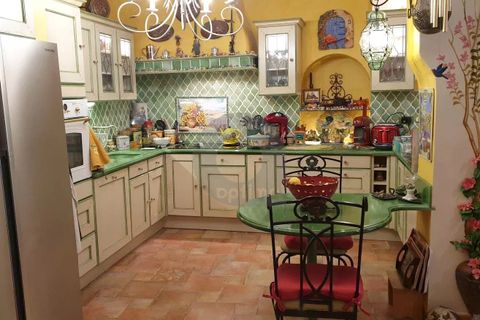 Lejlighed i Gorbio, Alpes-Maritimes, Gorbio - € 590.000 | Ref: L17183 - foto 6